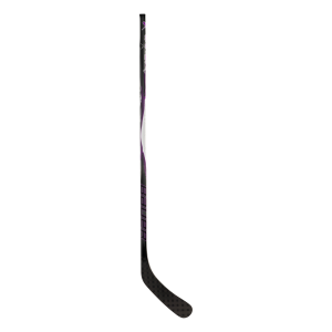 BAUER VAPOR YOUTH GRIP STICK