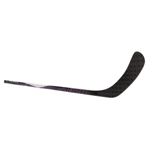BAUER VAPOR YOUTH GRIP STICK