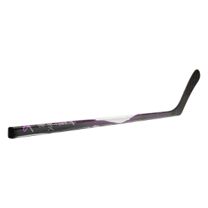 BAUER VAPOR YOUTH GRIP STICK