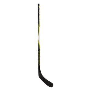 BAUER VAPOR TYKE GRIP STICK