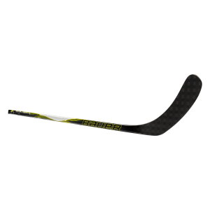 BAUER VAPOR TYKE GRIP STICK