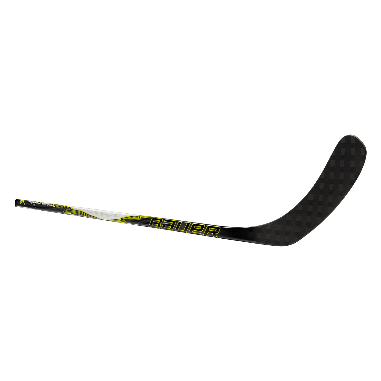 1064916_BTH25_STICK_VAPOR_TYKE_front-angle-1.png