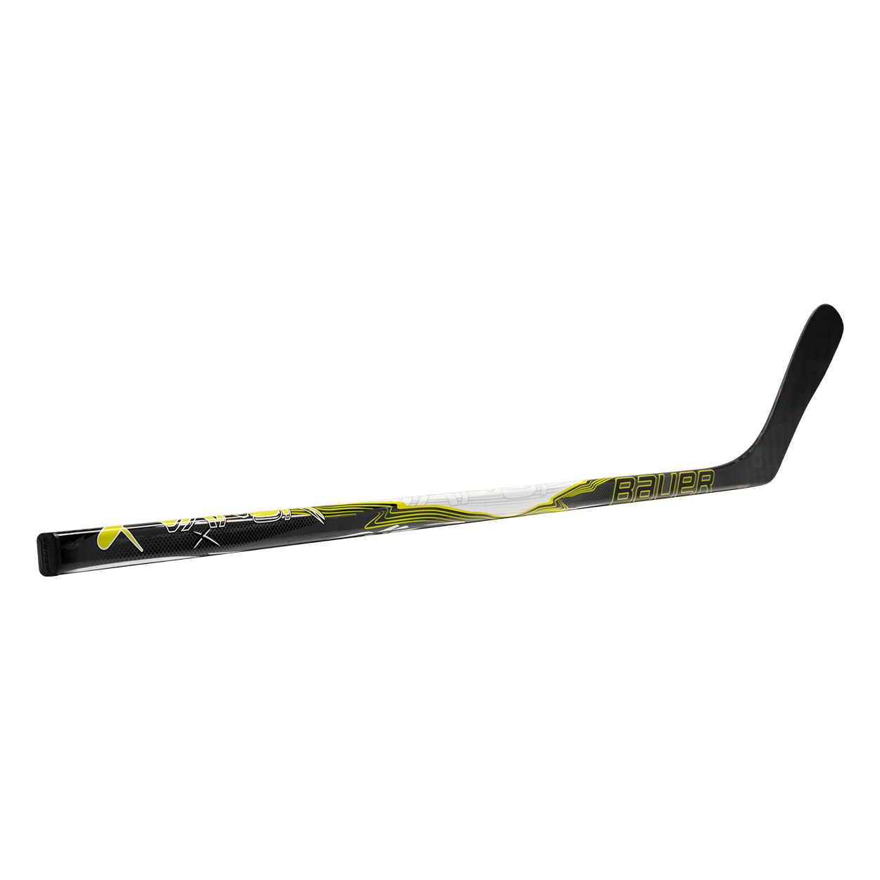 1064916_BTH25_STICK_VAPOR_TYKE_front-angled-2.png