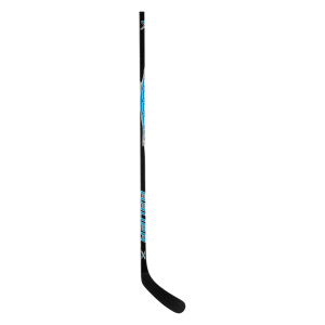 BAUER X SERIES GRIP STICK SENIOR