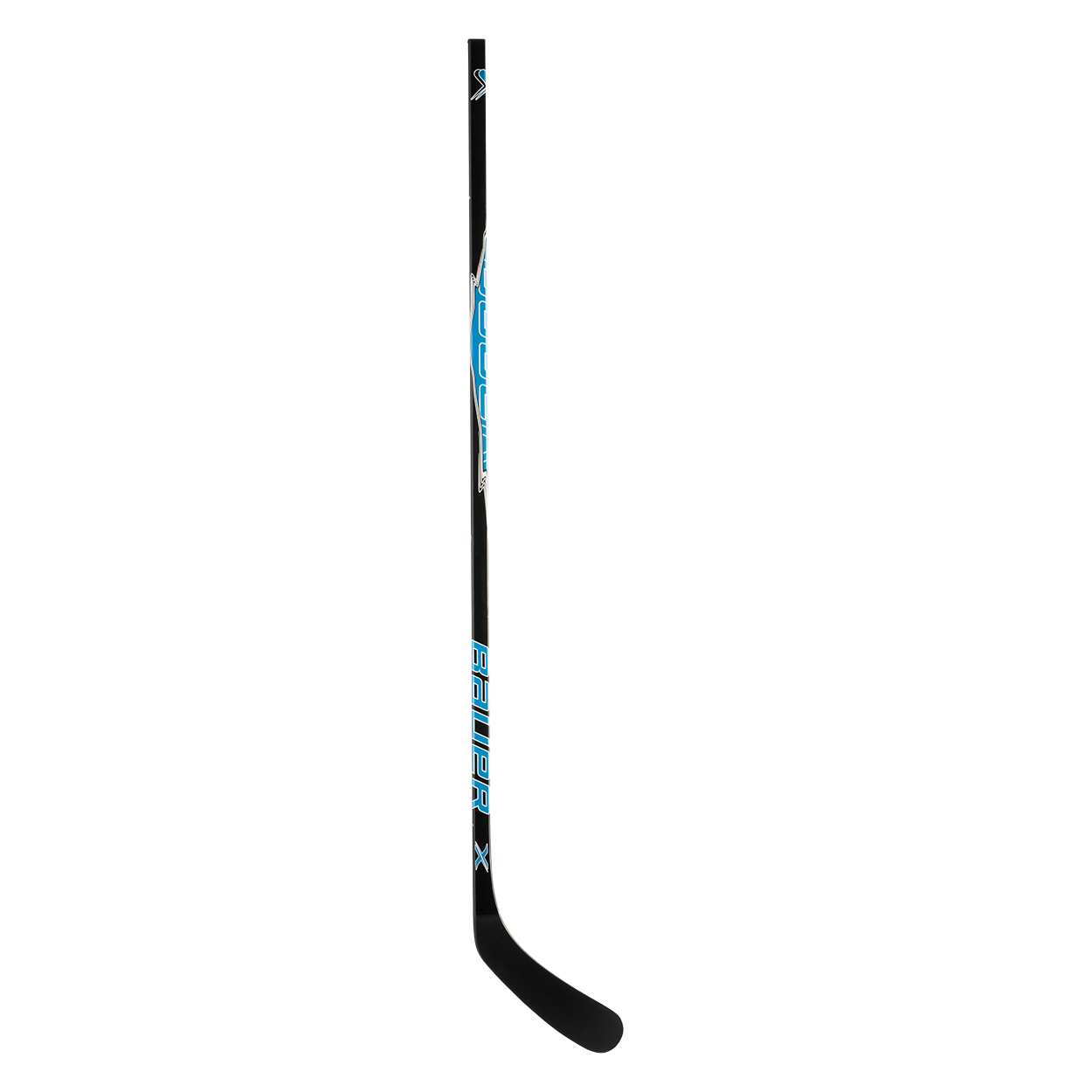 1064917_BTH25_STICK_BAUER-X_SR_catalog-front.png