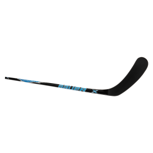 BAUER X SERIES GRIP STICK SENIOR