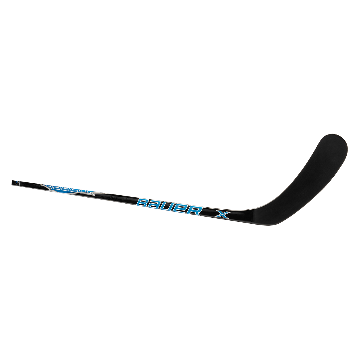 1064917_BTH25_STICK_BAUER-X_SR_front-angle-1.png