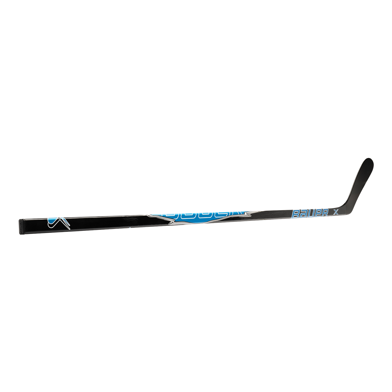 1064917_BTH25_STICK_BAUER-X_SR_front-angle-2.png
