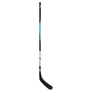 BAUER X SERIES GRIP STICK JUNIOR