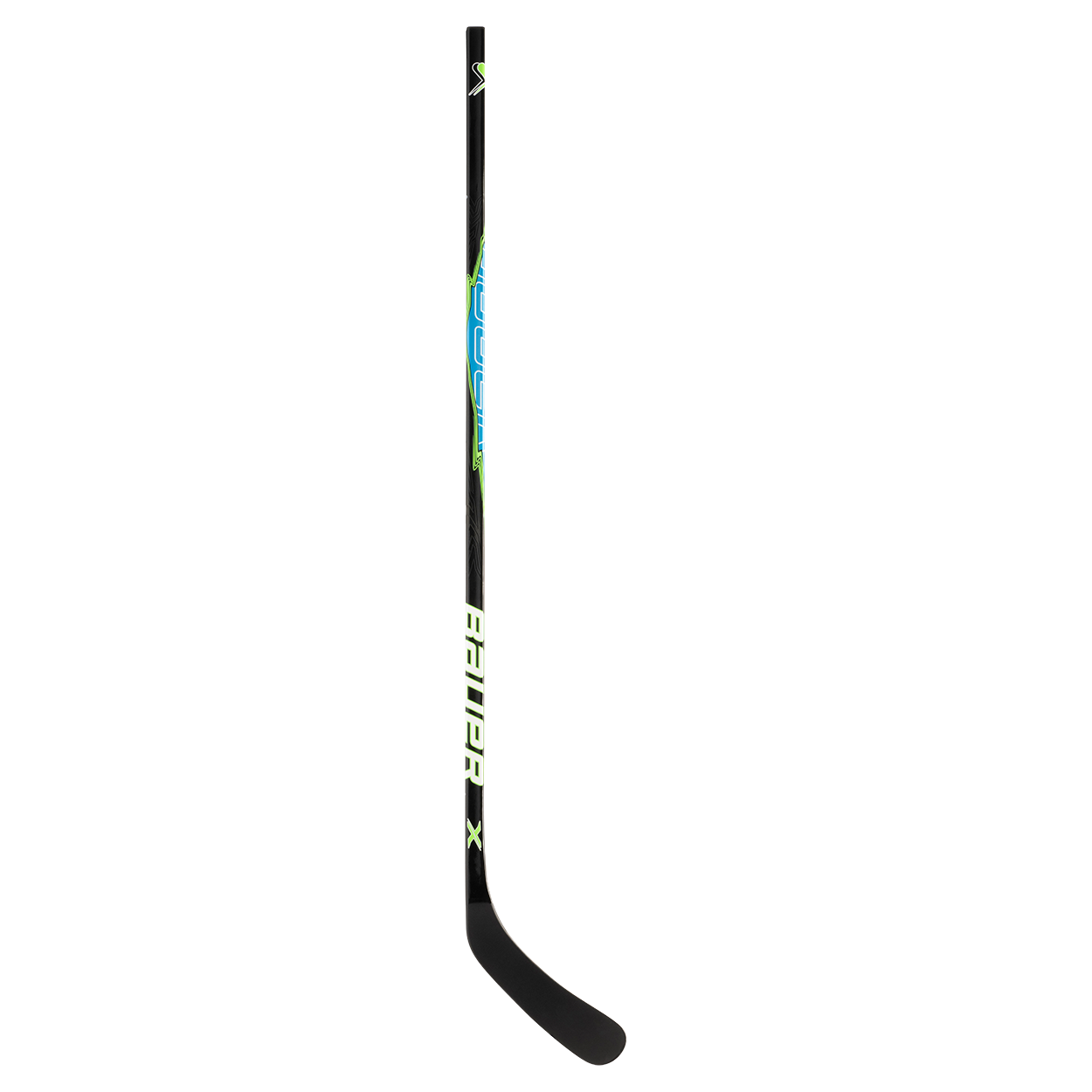 1064919_BTH25_STICK_BAUER-X_JR_catalog-front.png