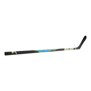 BAUER X SERIES GRIP STICK JUNIOR