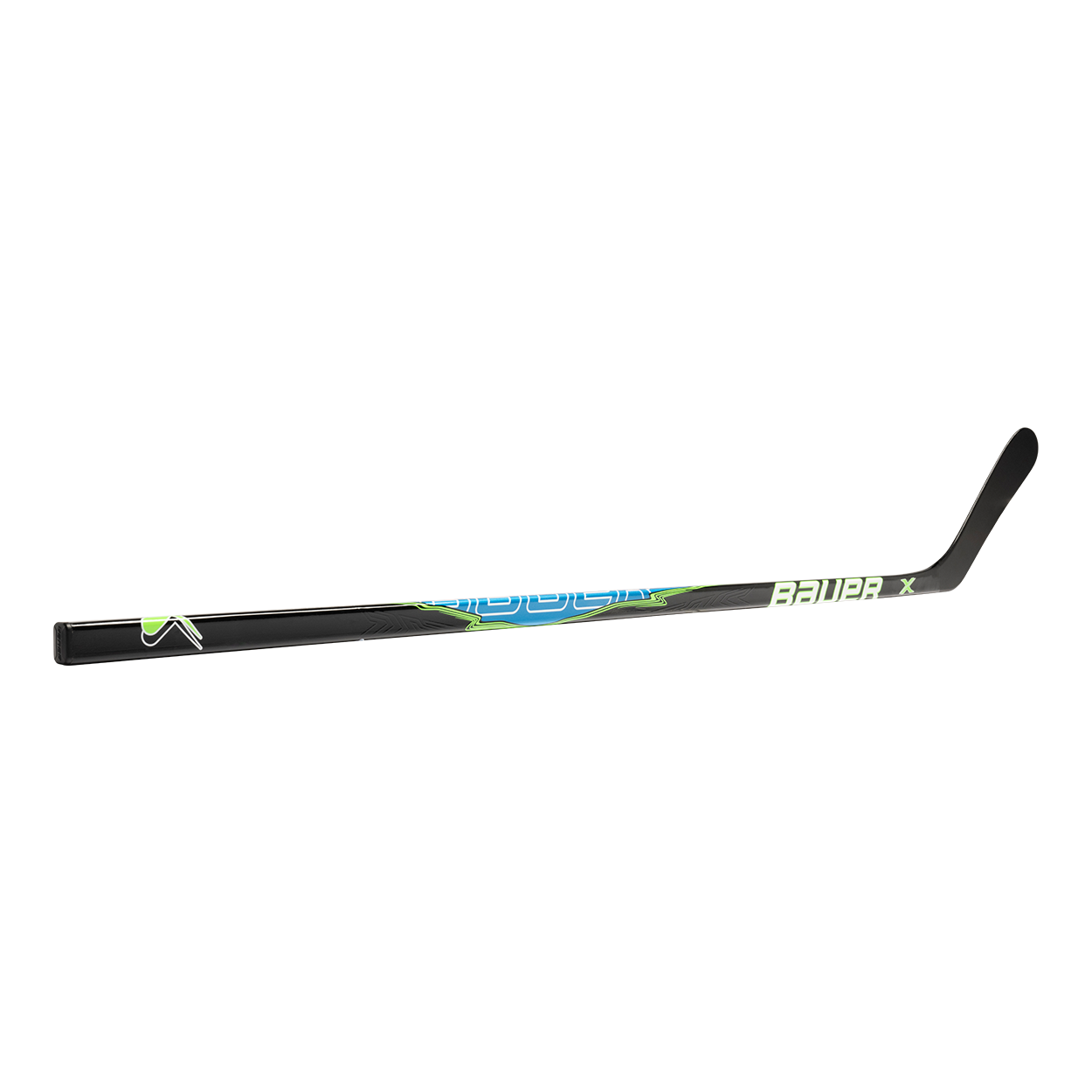 1064919_BTH25_STICK_BAUER-X_JR_front-angle-2.png