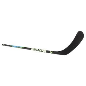 BAUER X SERIES GRIP STICK JUNIOR
