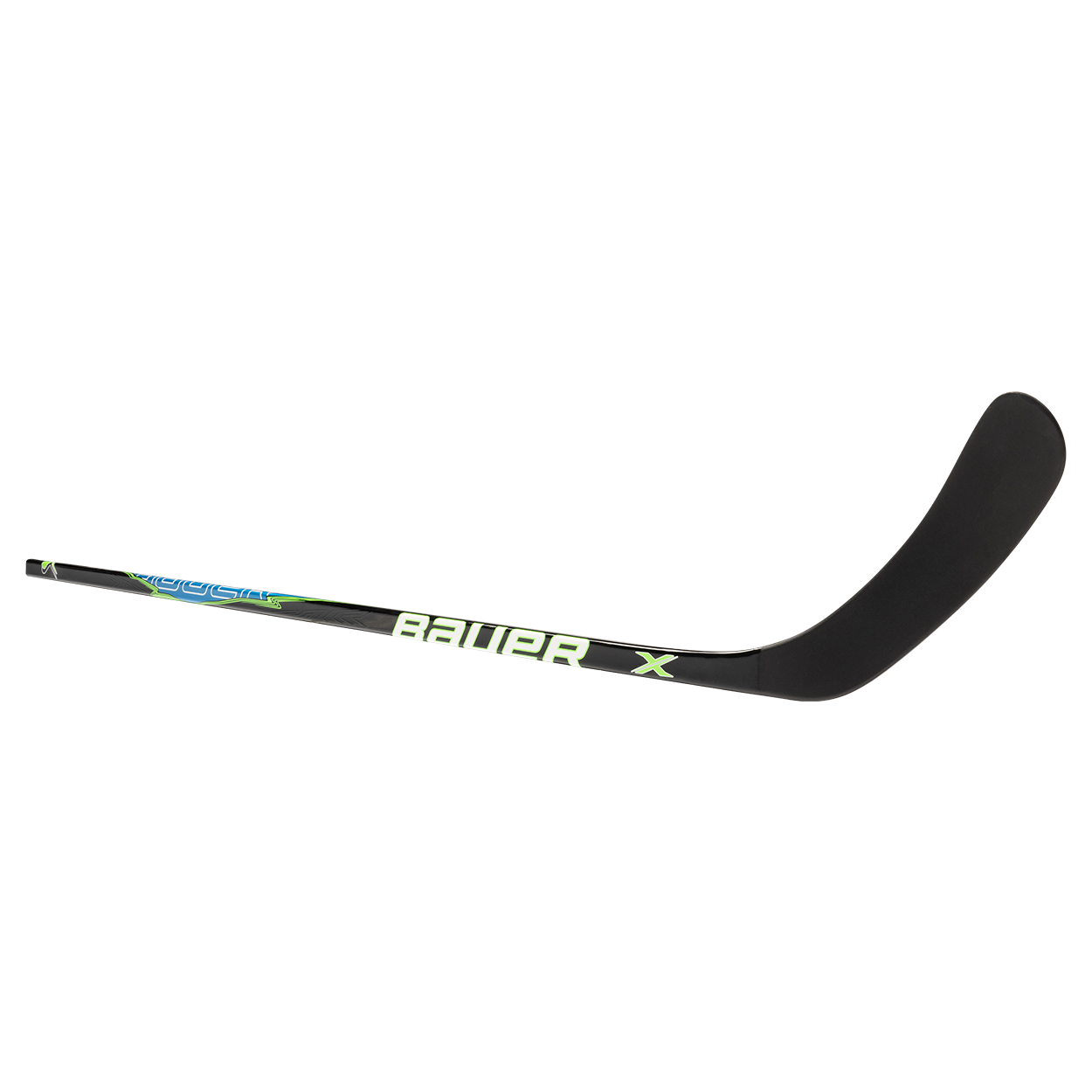 1064919_BTH25_STICK_BAUER-X_JR_front-angled-1.png