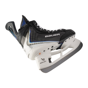 BAUER VAPOR FLYLITE SKATE SENIOR