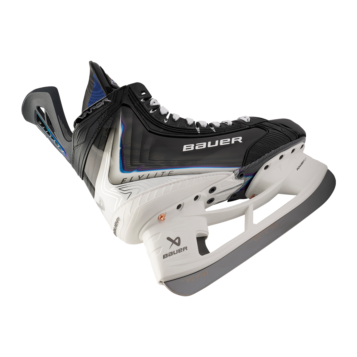 1064920_BTH25_SKATE_VAPOR_FLYLITE_SR_PowerFly-holder-detail-1.png