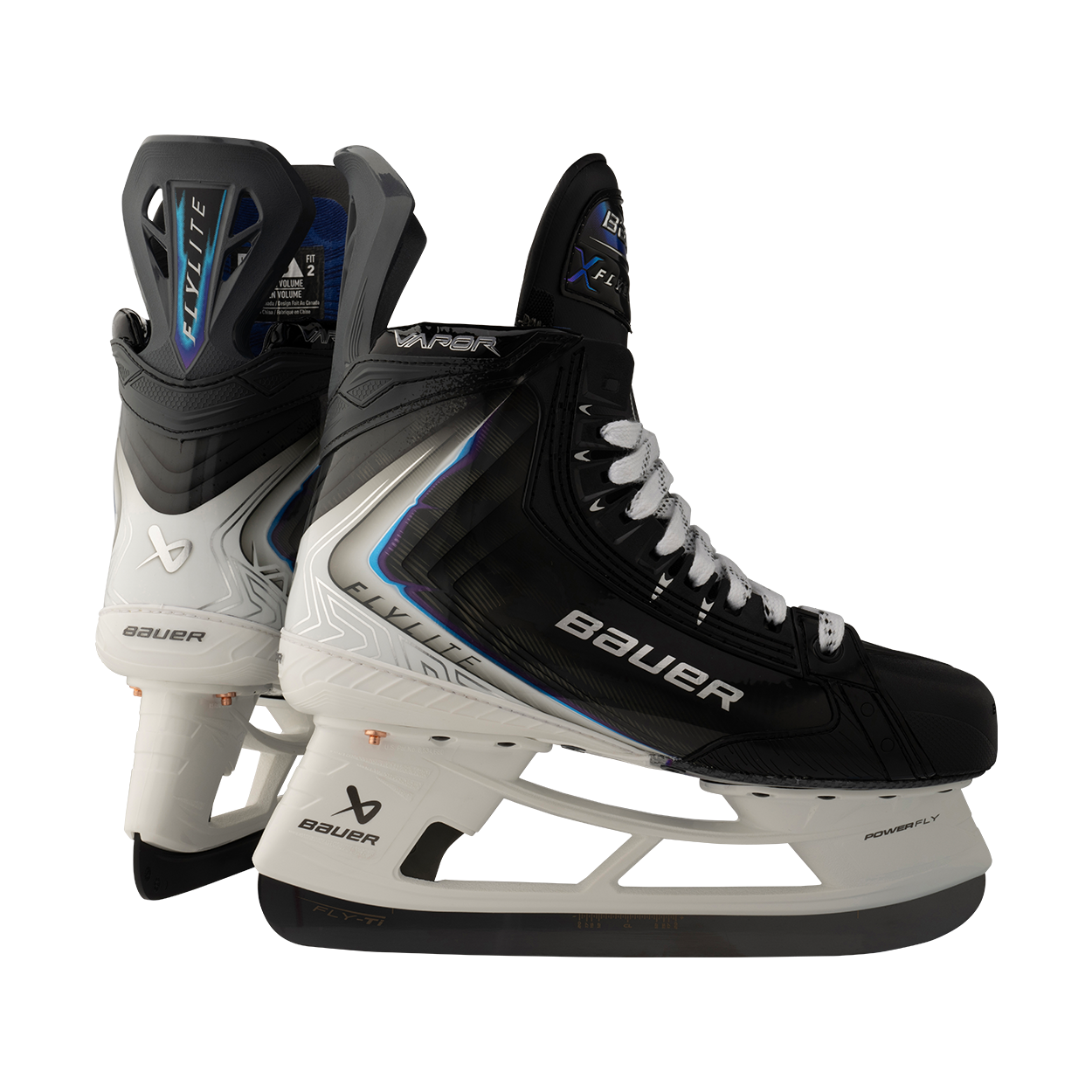 1064920_BTH25_SKATE_VAPOR_FLYLITE_SR_catalog-pair-FlyTi.png