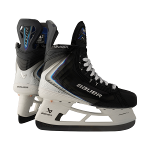 BAUER VAPOR FLYLITE SKATE INTERMEDIATE