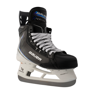 BAUER VAPOR FLYLITE SKATE SENIOR