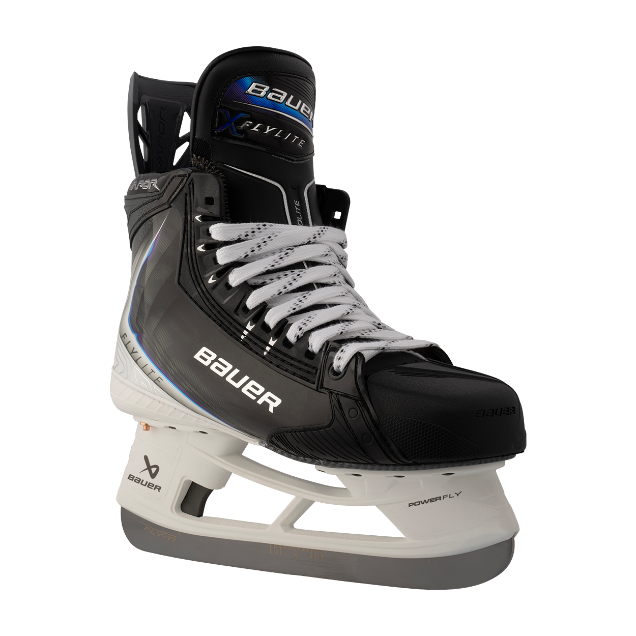 1064920_BTH25_SKATE_VAPOR_FLYLITE_SR_front-threequarter.png