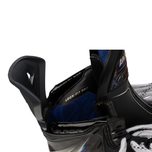 BAUER VAPOR FLYLITE SKATE SENIOR