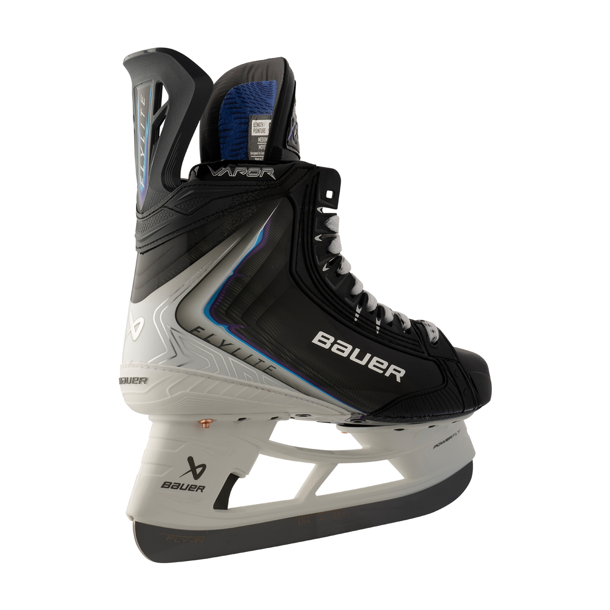 1064920_BTH25_SKATE_VAPOR_FLYLITE_SR_rear-threequarter.png