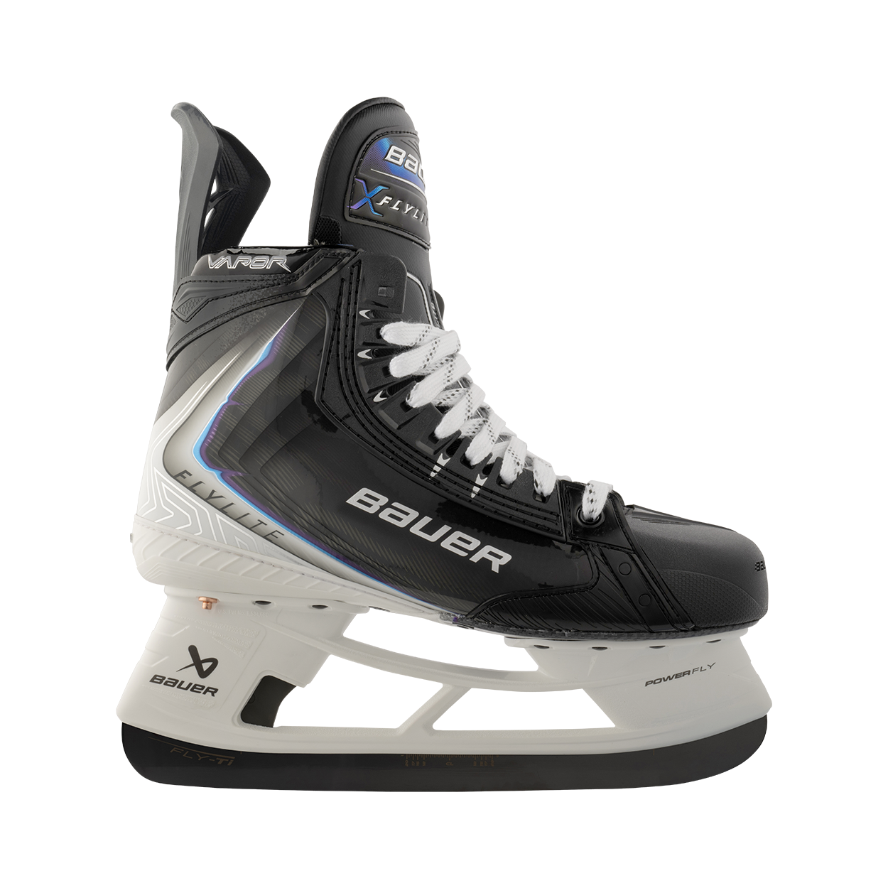 1064920_BTH25_SKATE_VAPOR_FLYLITE_SR_single-lateral.png