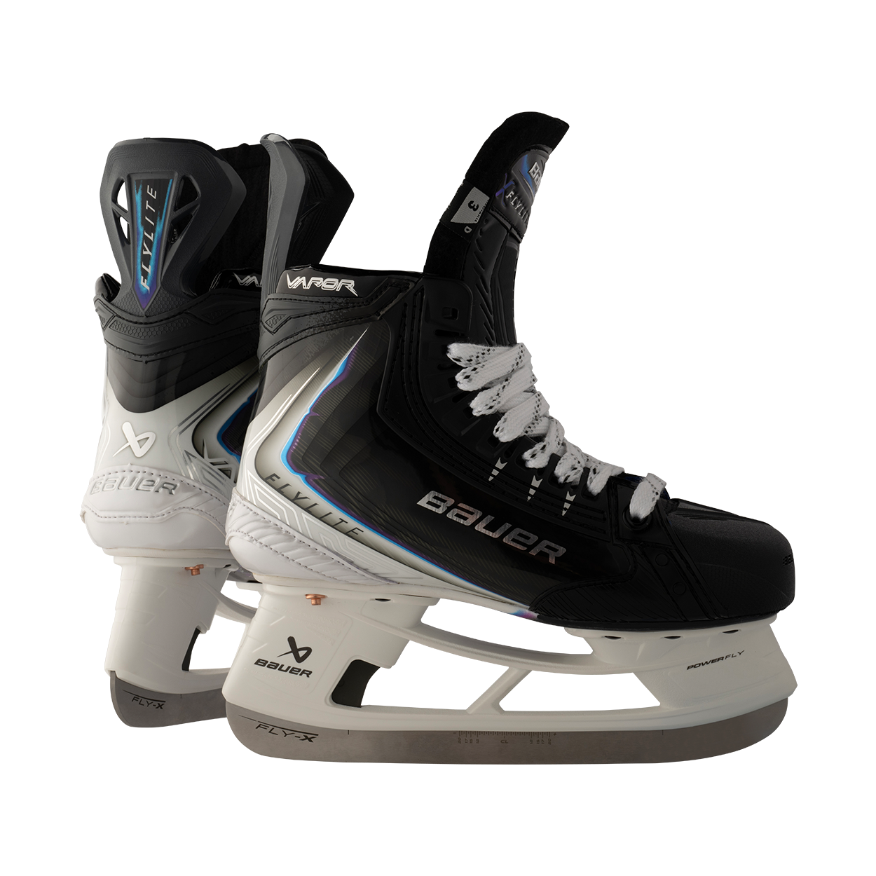 1064922_BTH25_SKATE_VAPOR_FLYLITE_JR_catalog-pair.png