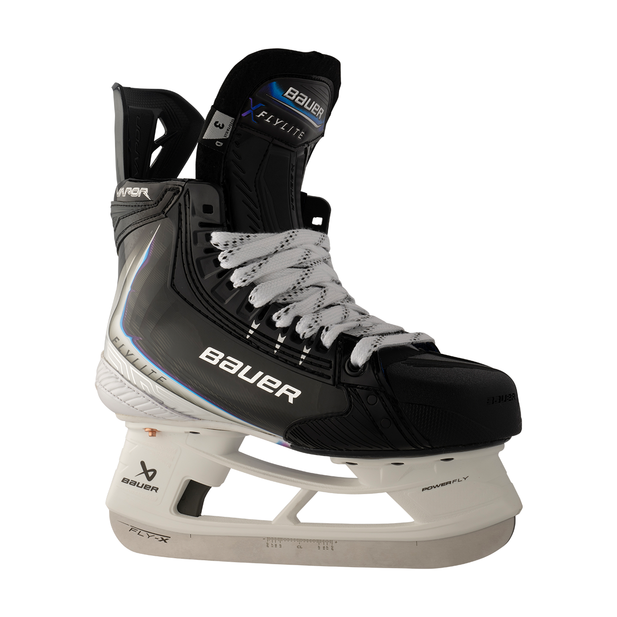 1064922_BTH25_SKATE_VAPOR_FLYLITE_JR_front-threequarter.png