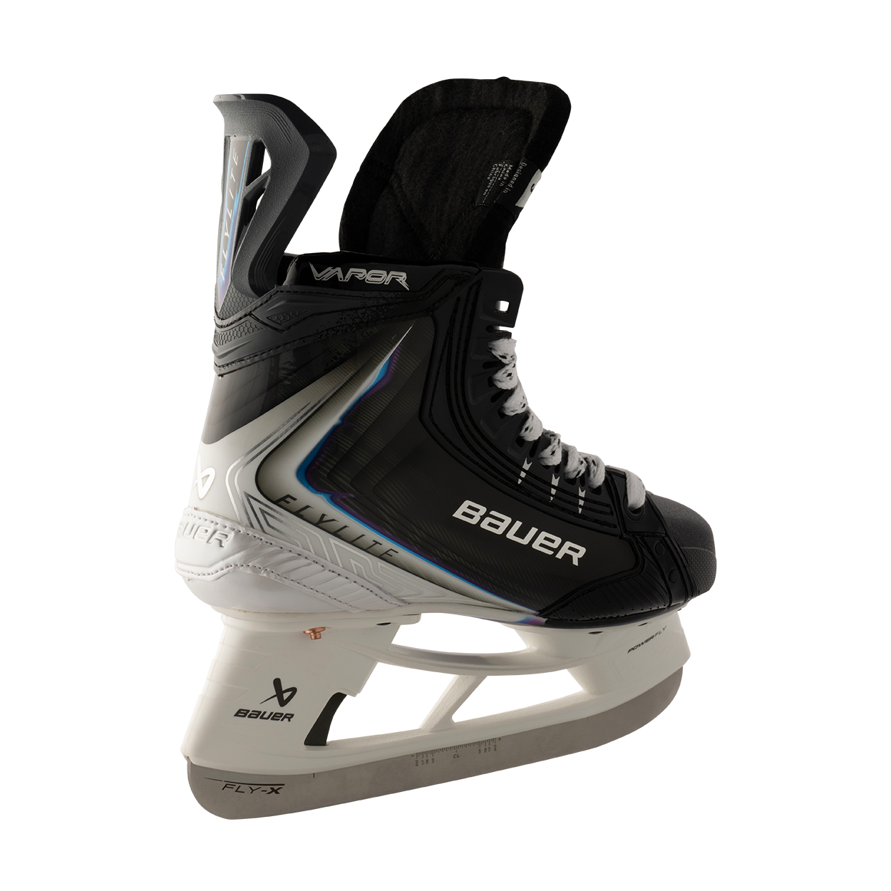 1064922_BTH25_SKATE_VAPOR_FLYLITE_JR_rear-threequarter.png