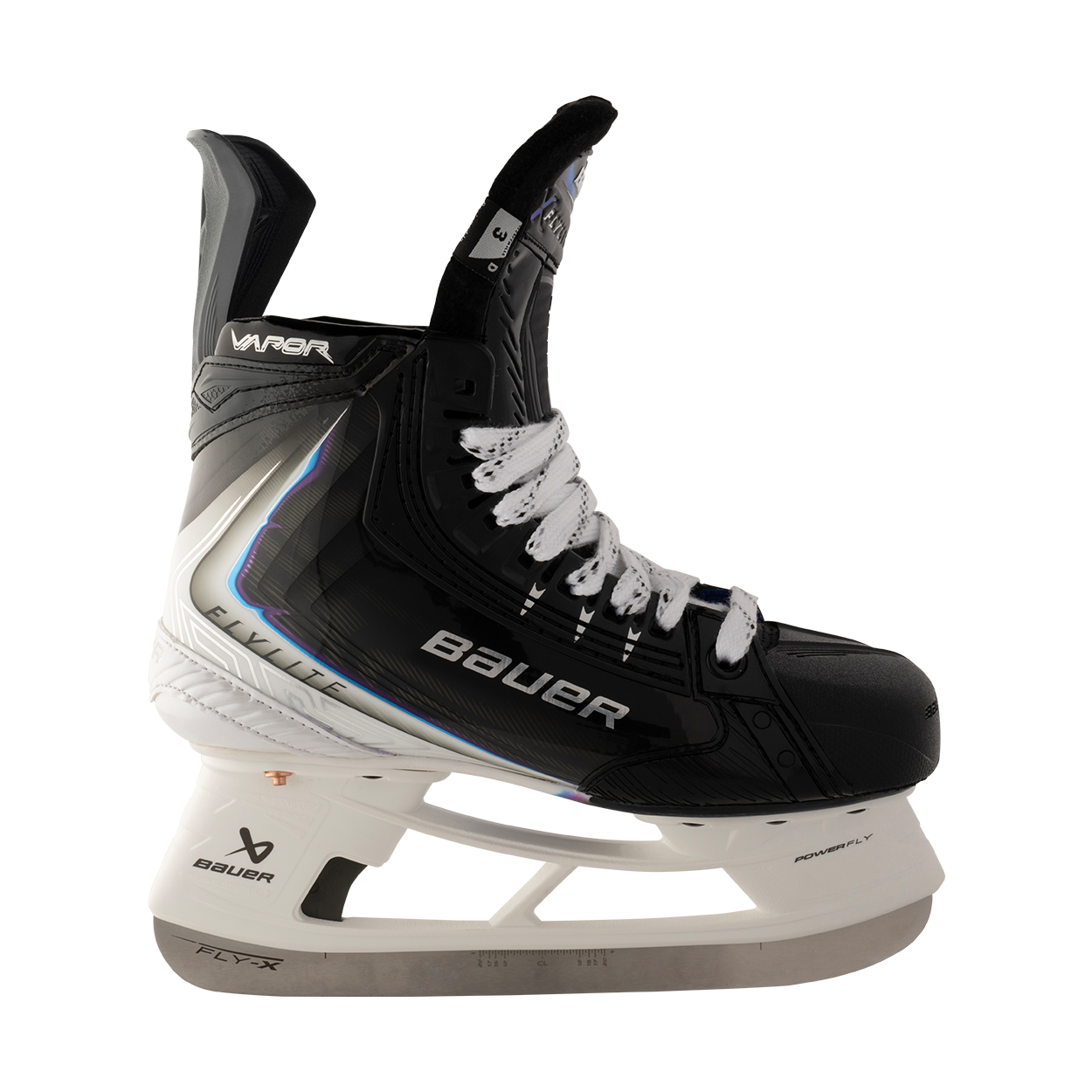 1064922_BTH25_SKATE_VAPOR_FLYLITE_JR_single-lateral.png