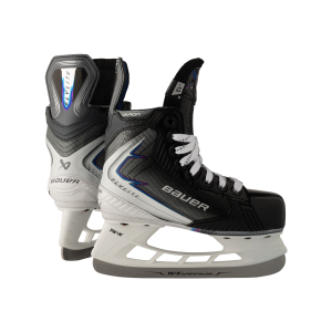 BAUER VAPOR FLYLITE SKATE YOUTH