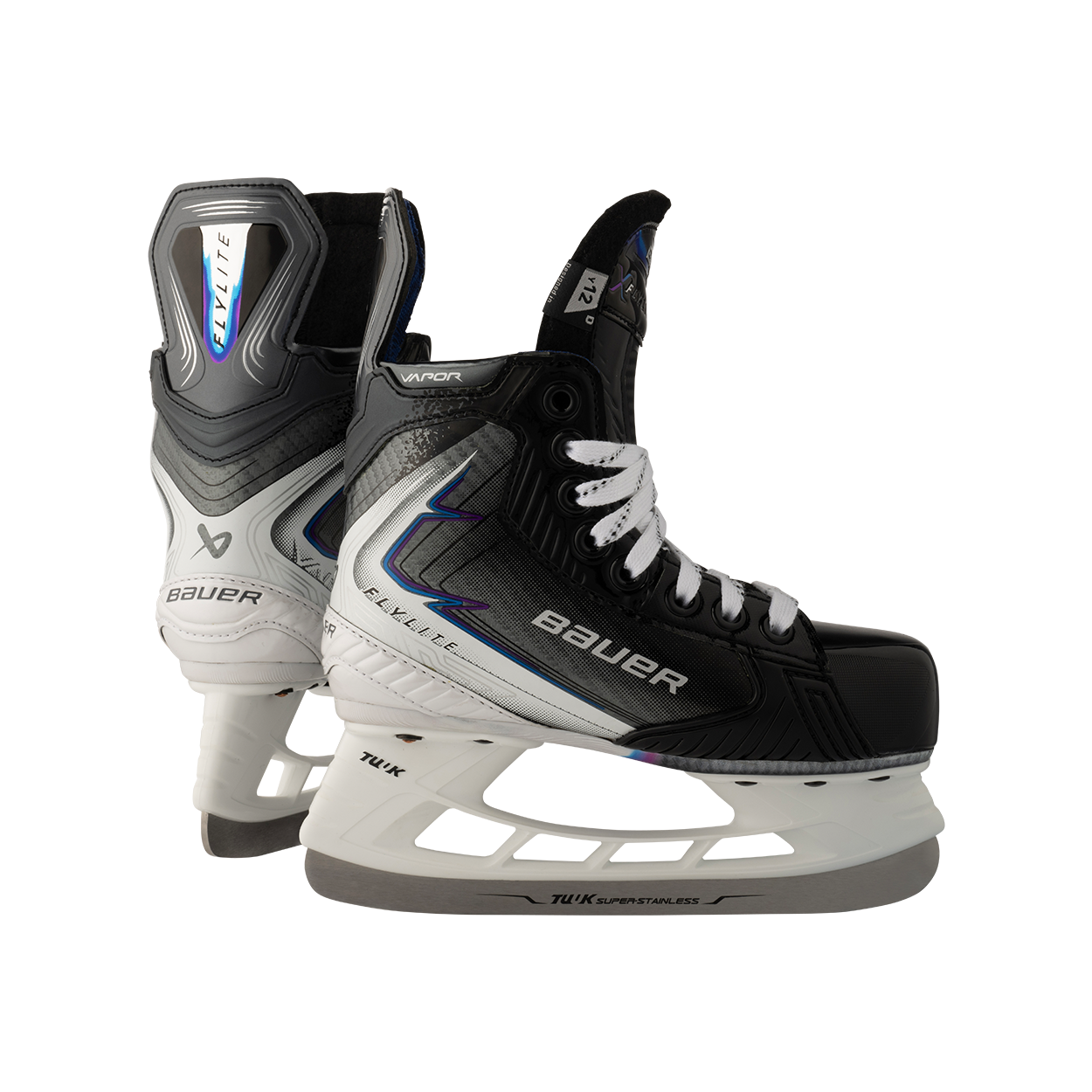1064923_BTH25_SKATE_VAPOR_FLYLITE_YTH_catalog-pair.png