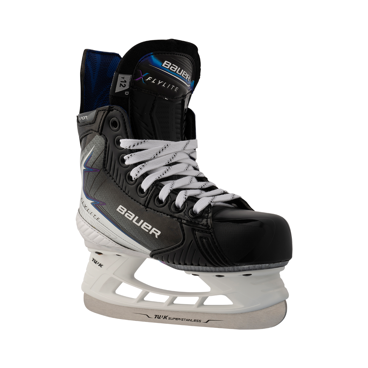1064923_BTH25_SKATE_VAPOR_FLYLITE_YTH_front-threequarter.png