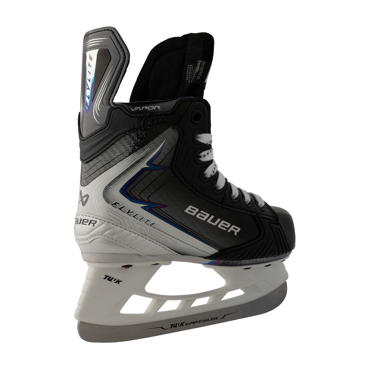 1064923_BTH25_SKATE_VAPOR_FLYLITE_YTH_rear-threequarter.png