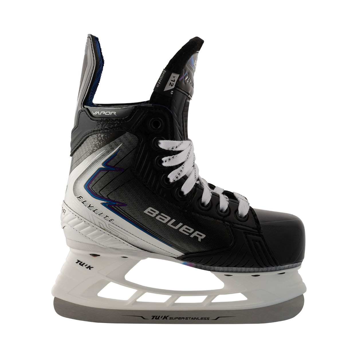 1064923_BTH25_SKATE_VAPOR_FLYLITE_YTH_single-lateral.png