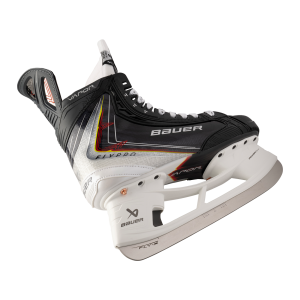 BAUER VAPOR FLYPRO SKATE SENIOR