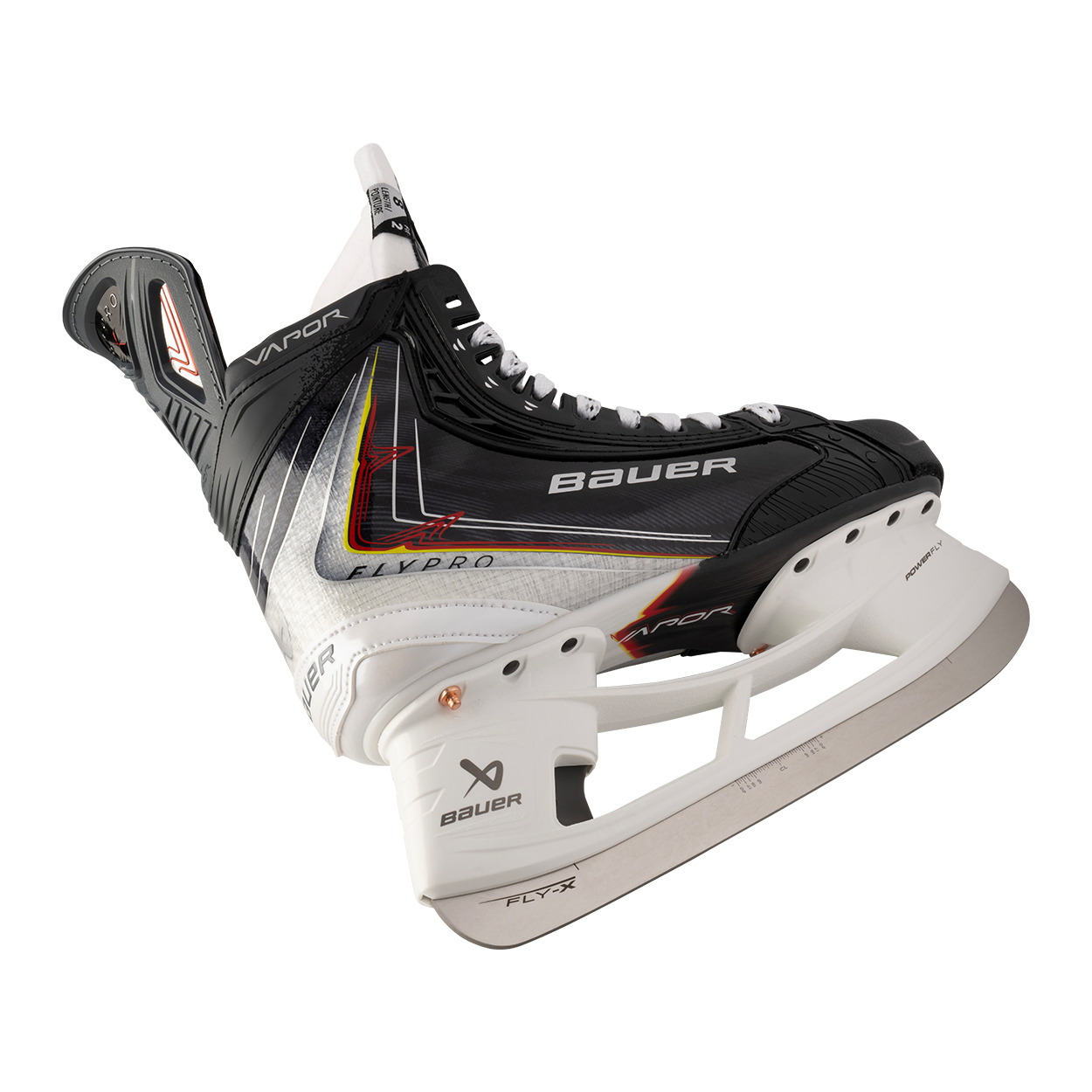 1064924_BTH25_SKATE_VAPOR_FLYPRO_SR_PowerFly-holder-detail_5e85f765-afec-4035-85bc-8eb9e40bef70.png