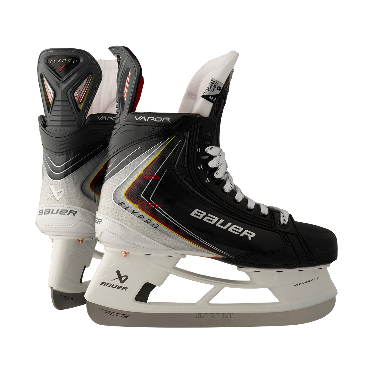 1064924_BTH25_SKATE_VAPOR_FLYPRO_SR_catalog-pair-FlyX.png