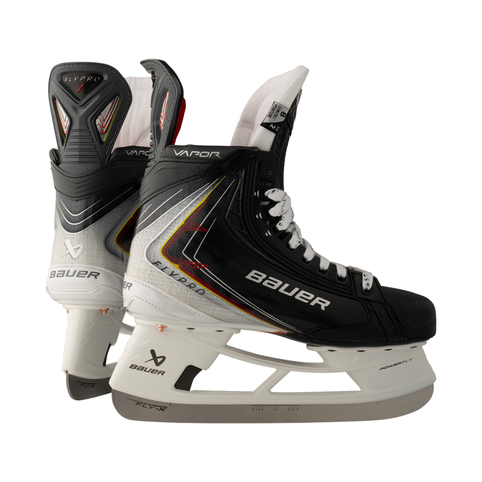 BAUER VAPOR FLYPRO SKATE SENIOR