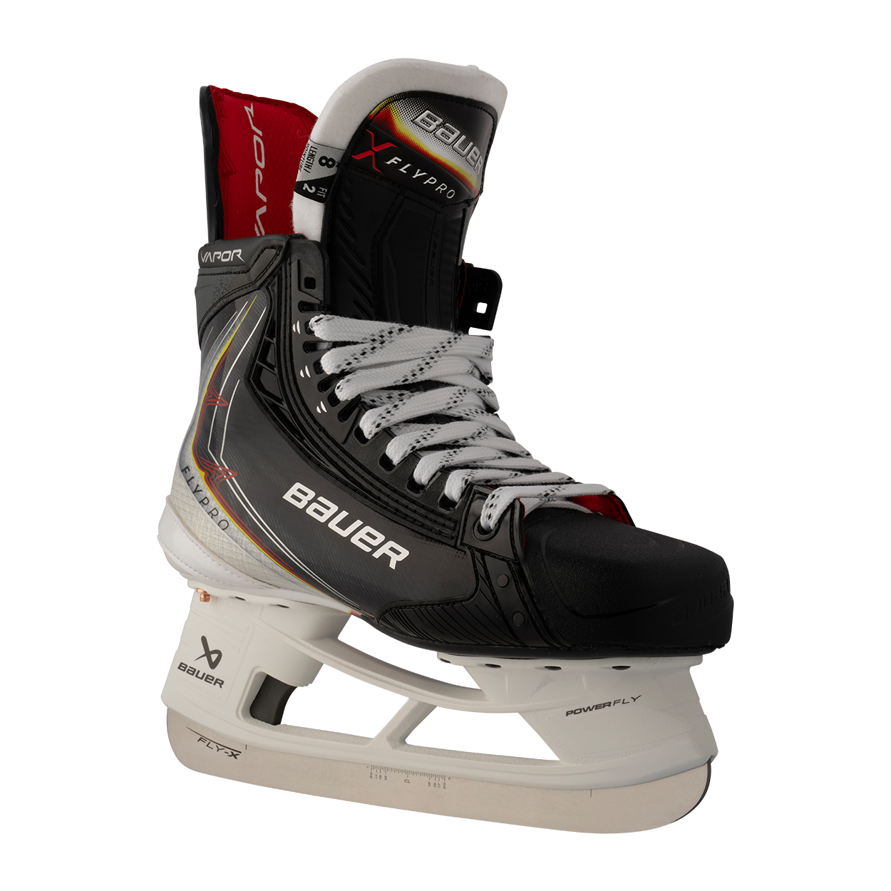 1064924_BTH25_SKATE_VAPOR_FLYPRO_SR_front-threequarter_581da811-c8d8-4c25-ba77-334d4ecbc650.png