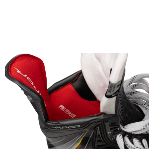 BAUER VAPOR FLYPRO SKATE SENIOR