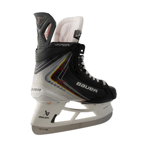 BAUER VAPOR FLYPRO SKATE INTERMEDIATE