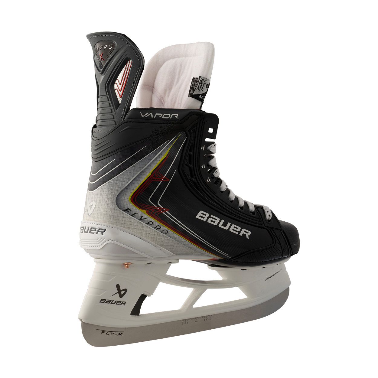 1064924_BTH25_SKATE_VAPOR_FLYPRO_SR_rear-threequarter_a2891a72-d001-4f22-80b1-74d0c1ea05e2.png