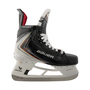 BAUER VAPOR FLYPRO SKATE INTERMEDIATE