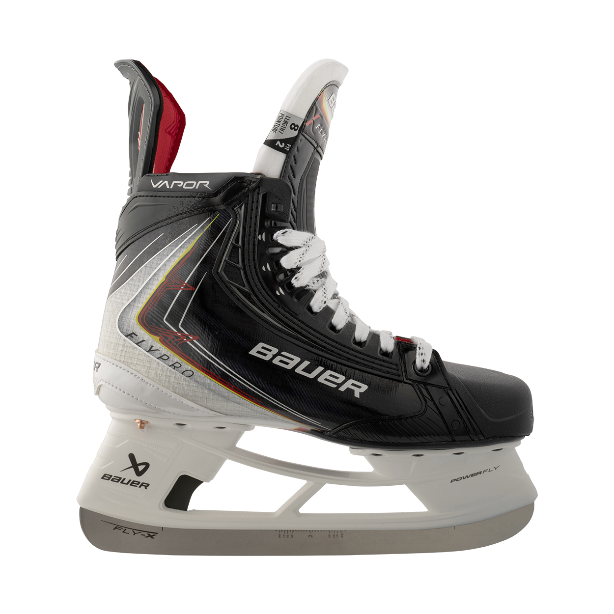 1064924_BTH25_SKATE_VAPOR_FLYPRO_SR_single-lateral_Revised_V2_3d091ace-1a7d-4103-a643-2529b088bb3d.png