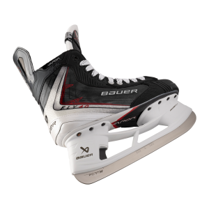 BAUER VAPOR FLY40 SKATE INTERMEDIATE