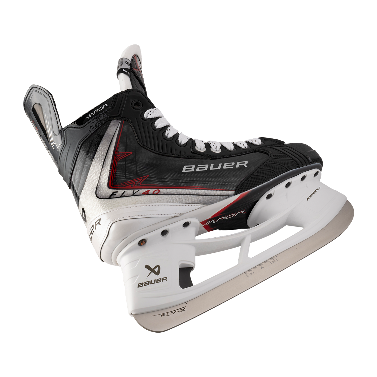 1064926_BTH25_SKATE_VAPOR_FLY40_SR_PowerFly-holder-detail_bc836eb0-0b4f-4373-9b96-74d954900555.png
