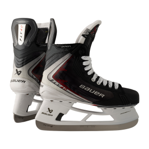 BAUER VAPOR FLY40 SKATE INTERMEDIATE