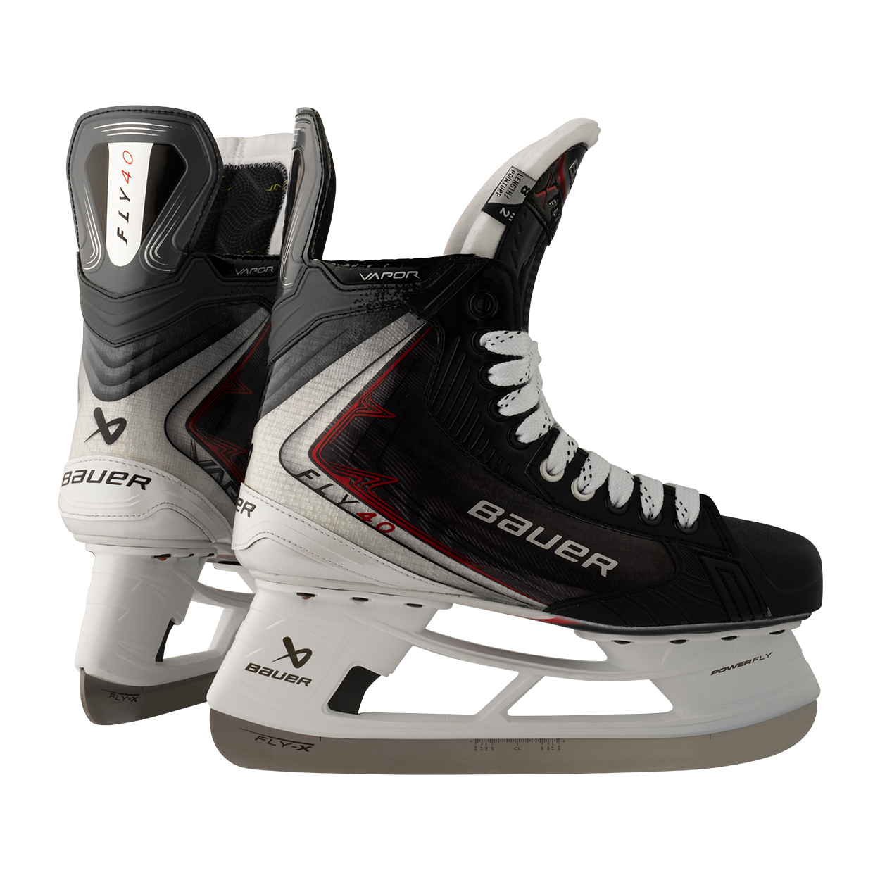 1064926_BTH25_SKATE_VAPOR_FLY40_SR_catalog-pair-FlyX_35ebe793-104f-4a74-88c3-870704d07889.png